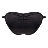 CandyMan Bikini Anteros Noir